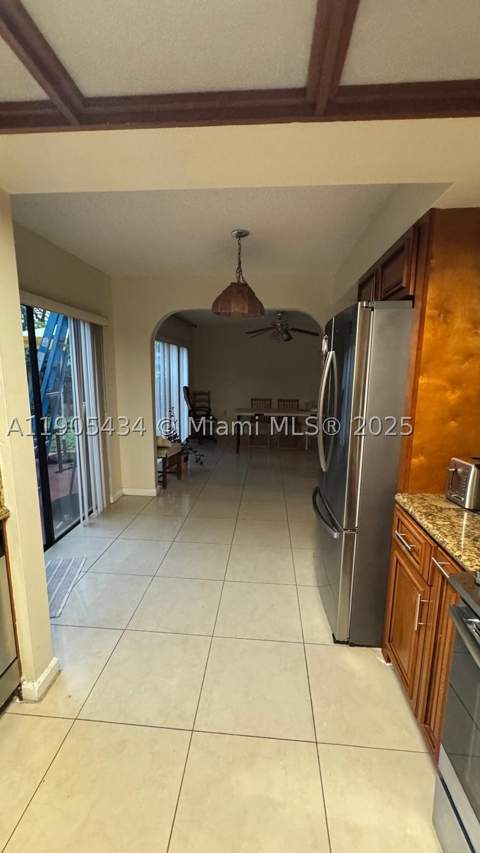 15039 SW 89th Terr Rd, Miami FL - photo 15 of 22