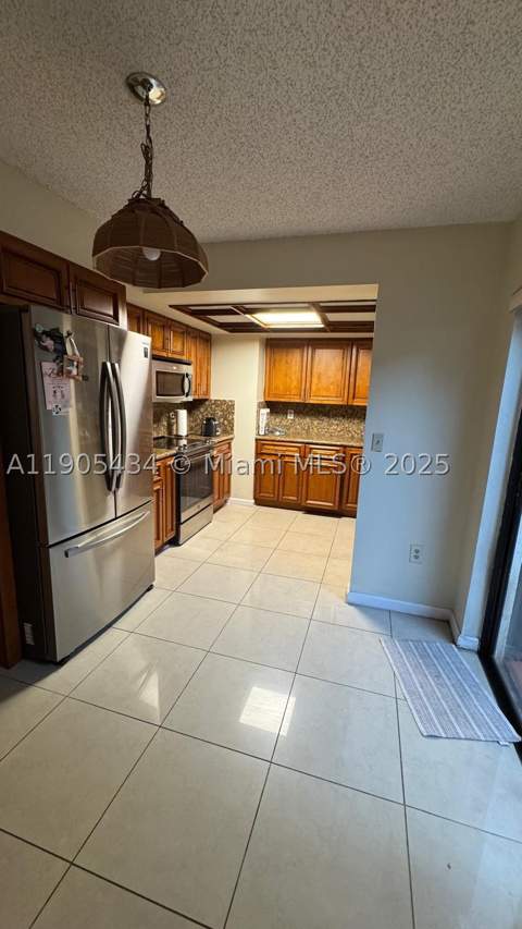 15039 SW 89th Terr Rd, Miami FL - photo 17 of 22