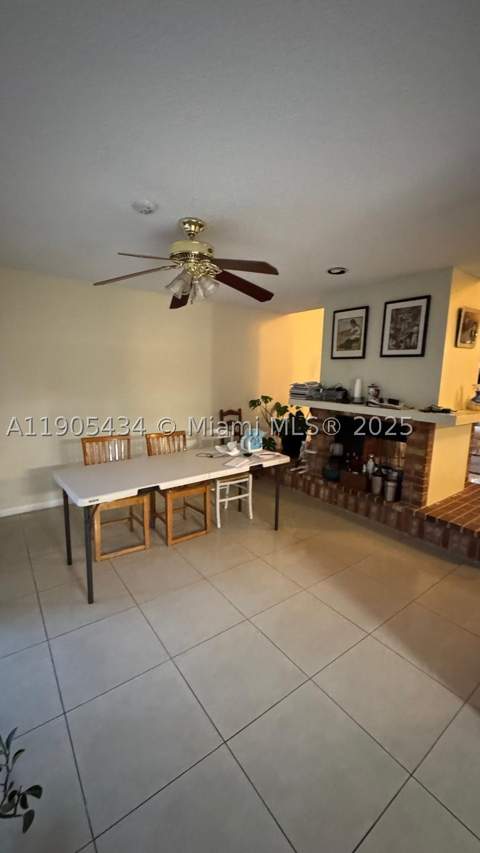 15039 SW 89th Terr Rd, Miami FL - photo 19 of 22