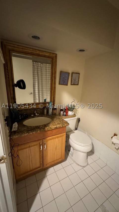 15039 SW 89th Terr Rd, Miami FL - photo 20 of 22