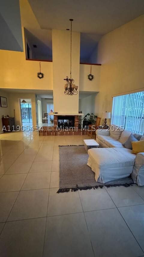 15039 SW 89th Terr Rd, Miami FL - photo 6 of 22