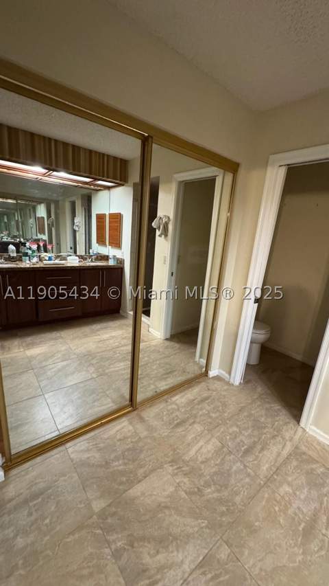 15039 SW 89th Terr Rd, Miami FL - photo 8 of 22