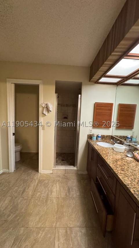15039 SW 89th Terr Rd, Miami FL - photo 9 of 22