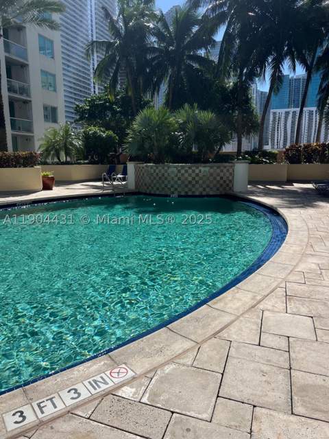244 Biscayne Blvd 303, Miami FL - photo 10 of 10