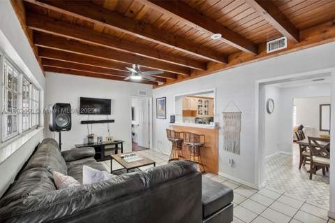 7231 SW 6th St, Miami FL - photo 14 of 34