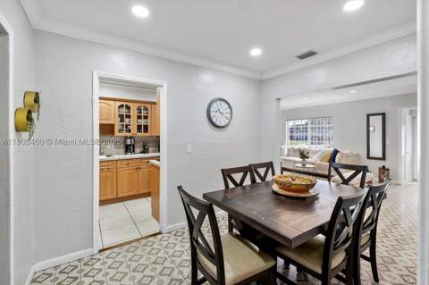 7231 SW 6th St, Miami FL - photo 21 of 34