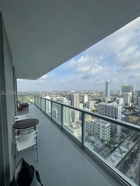 79 SW 12th St 4012-S, Miami FL - photo 20 of 34