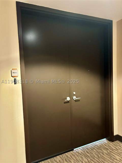 79 SW 12th St 4012-S, Miami FL - photo 21 of 34