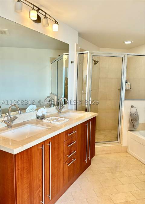 79 SW 12th St 4012-S, Miami FL - photo 9 of 34