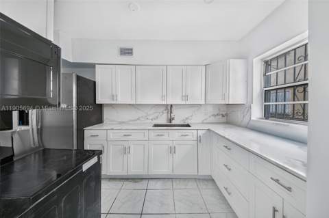 7712 Byron Ave 2, Miami Beach FL - photo 10 of 25