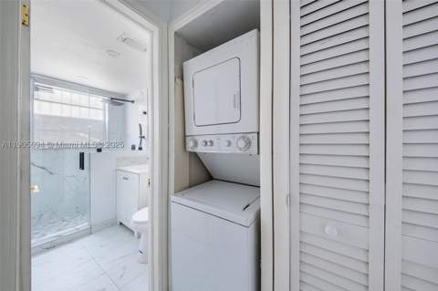 7712 Byron Ave 2, Miami Beach FL - photo 14 of 25