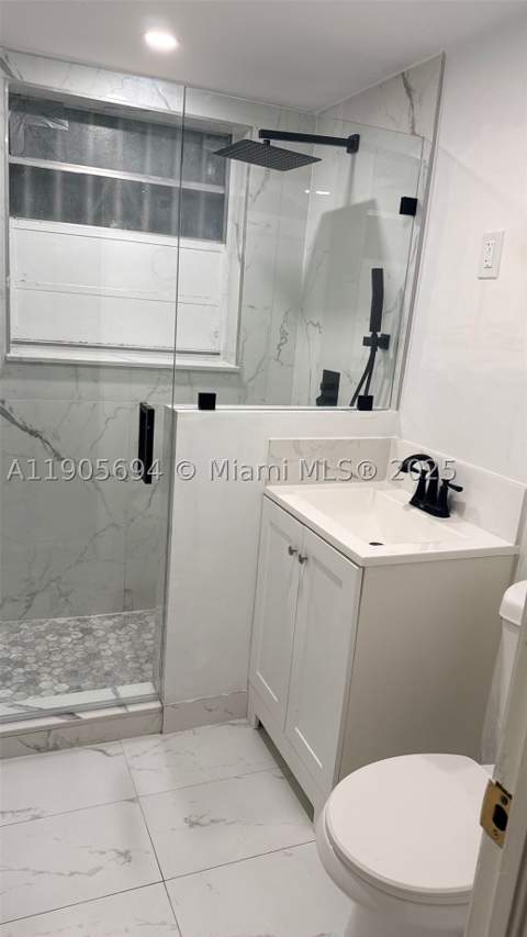 7712 Byron Ave 2, Miami Beach FL - photo 16 of 25