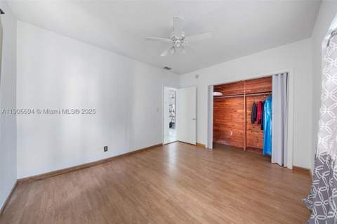 7712 Byron Ave 2, Miami Beach FL - photo 24 of 25