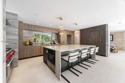 1233 102nd St, Bay Harbor Islands FL - photo 15 of 52