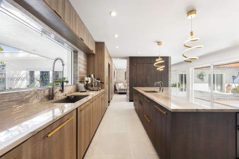 1233 102nd St, Bay Harbor Islands FL - photo 17 of 52