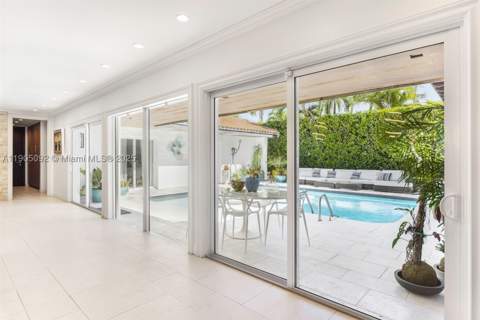 1233 102nd St, Bay Harbor Islands FL - photo 19 of 52