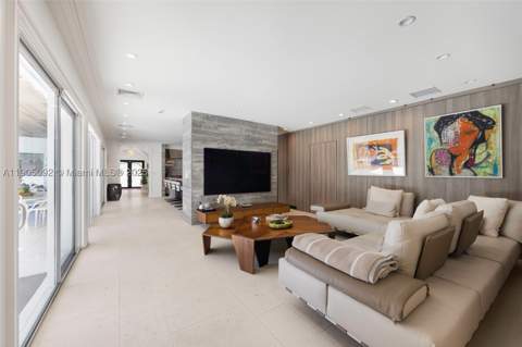 1233 102nd St, Bay Harbor Islands FL - photo 20 of 52