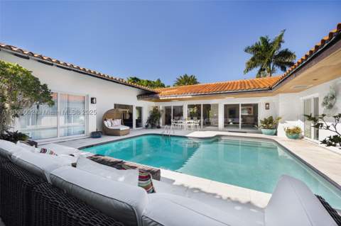 1233 102nd St, Bay Harbor Islands FL - photo 7 of 52