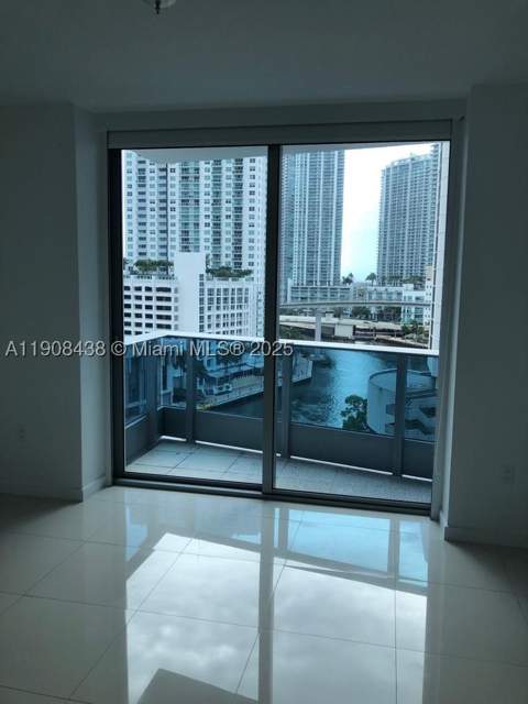 200 Biscayne Boulevard Way 902, Miami FL - photo 11 of 33