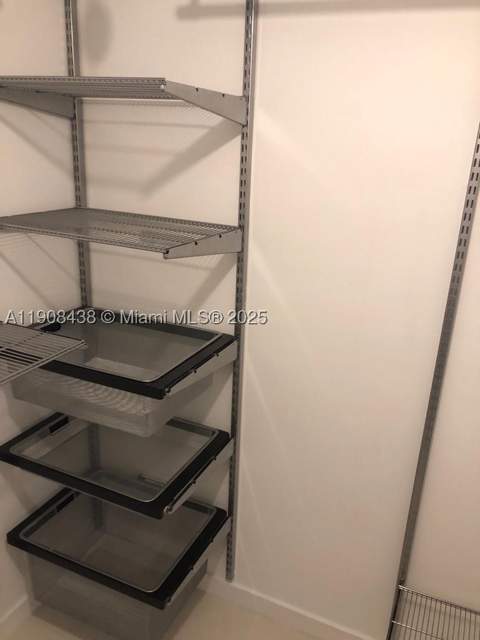 200 Biscayne Boulevard Way 902, Miami FL - photo 12 of 33