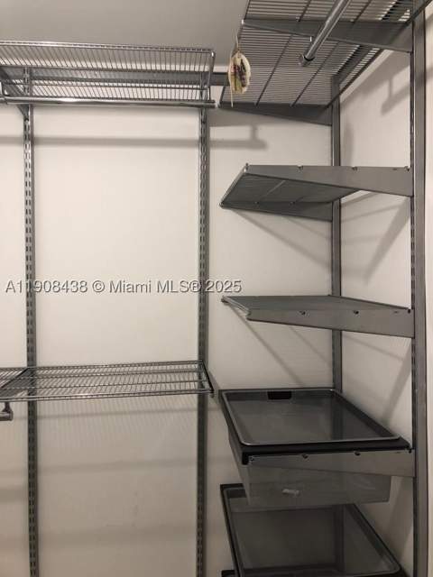 200 Biscayne Boulevard Way 902, Miami FL - photo 13 of 33