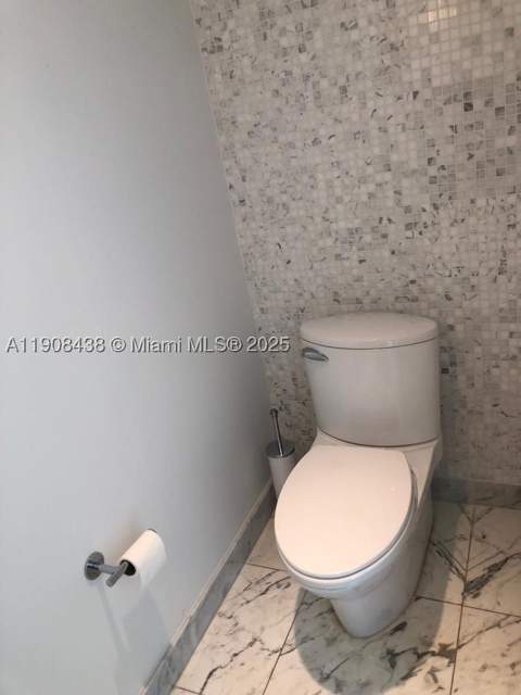 200 Biscayne Boulevard Way 902, Miami FL - photo 16 of 33