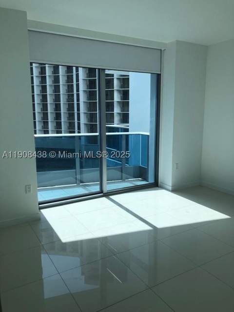 200 Biscayne Boulevard Way 902, Miami FL - photo 17 of 33