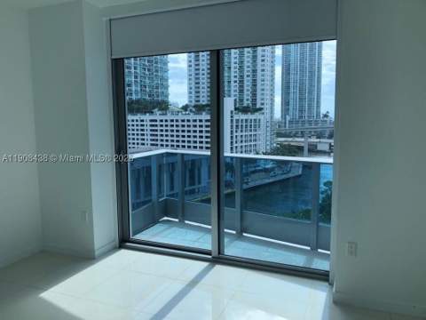 200 Biscayne Boulevard Way 902, Miami FL - photo 18 of 33