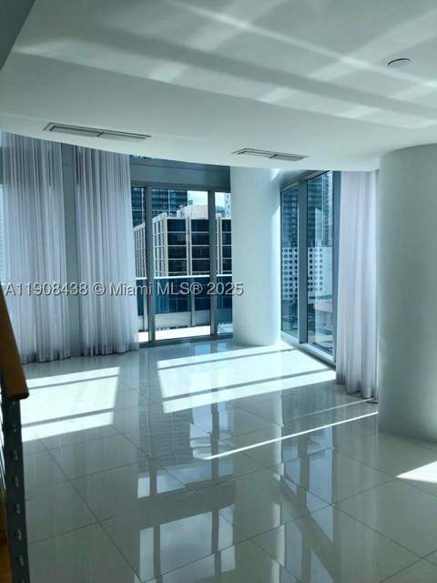 200 Biscayne Boulevard Way 902, Miami FL - photo 23 of 33