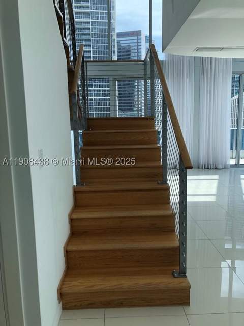 200 Biscayne Boulevard Way 902, Miami FL - photo 24 of 33