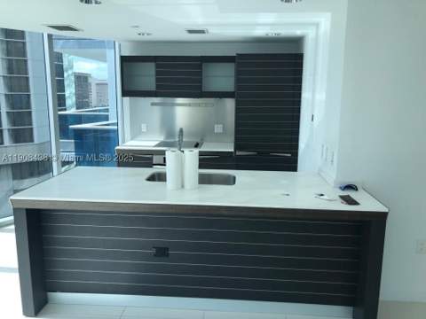 200 Biscayne Boulevard Way 902, Miami FL - photo 6 of 33