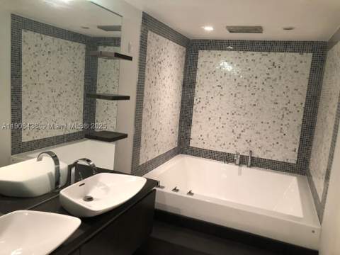 200 Biscayne Boulevard Way 902, Miami FL - photo 7 of 33
