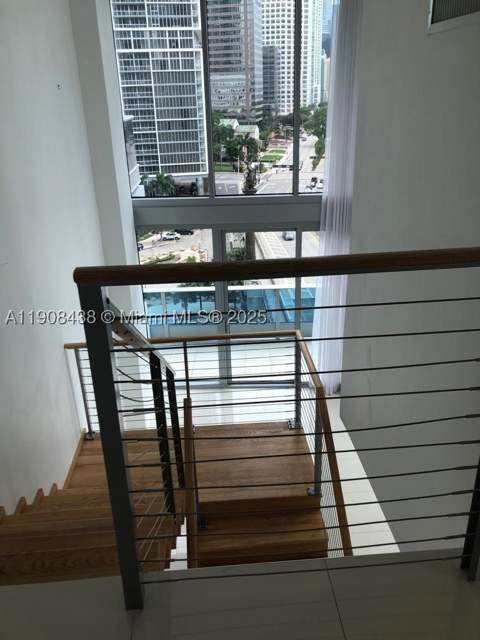 200 Biscayne Boulevard Way 902, Miami FL - photo 8 of 33