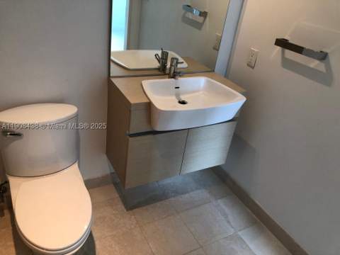 200 Biscayne Boulevard Way 902, Miami FL - photo 9 of 33