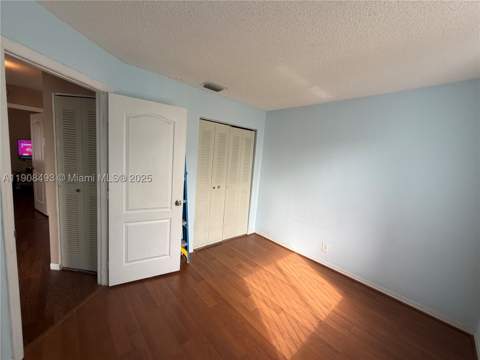 810 NE 212th Ter 2, Miami FL - photo 19 of 44