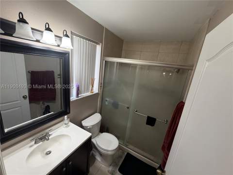 810 NE 212th Ter 2, Miami FL - photo 24 of 44