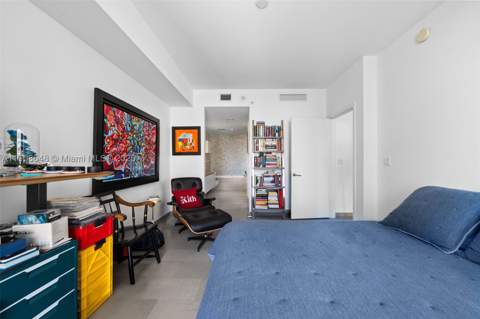 68 SE 6th St 2505, Miami FL - photo 14 of 18