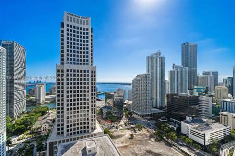 68 SE 6th St 2505, Miami FL - photo 15 of 18