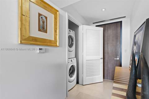 68 SE 6th St 2505, Miami FL - photo 17 of 18