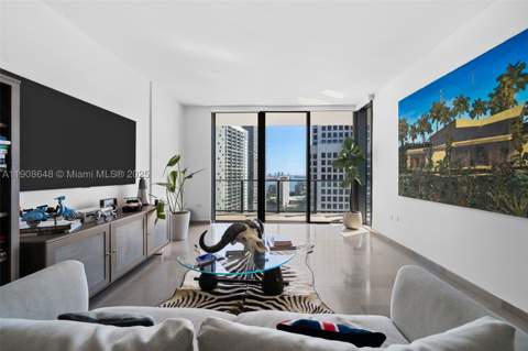 68 SE 6th St 2505, Miami FL - photo 6 of 18