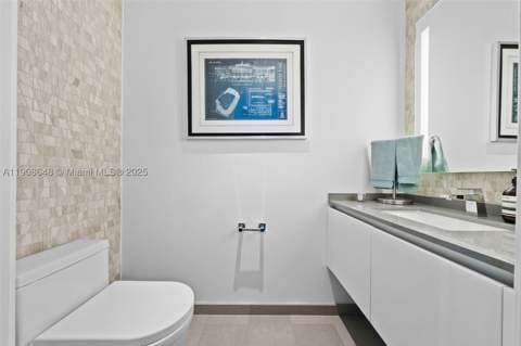 68 SE 6th St 2505, Miami FL - photo 8 of 18