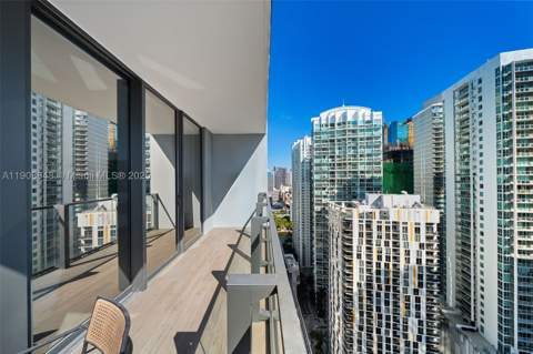 68 SE 6th St 2505, Miami FL - photo 9 of 18