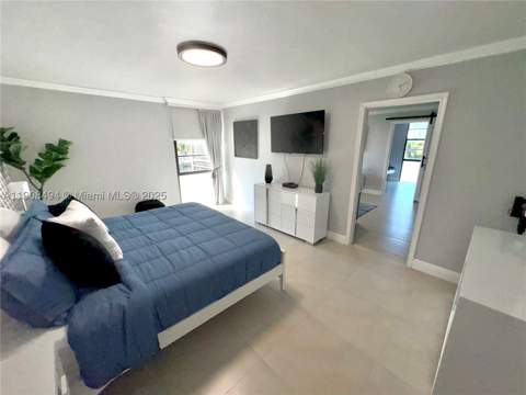 20500 W Country Club Dr 501, Aventura FL - photo 10 of 28