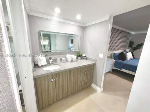 20500 W Country Club Dr 501, Aventura FL - photo 14 of 28