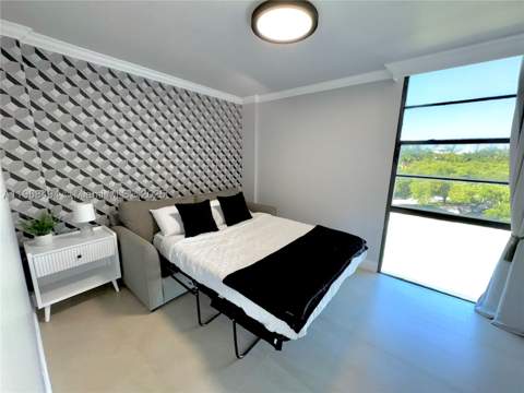 20500 W Country Club Dr 501, Aventura FL - photo 15 of 28