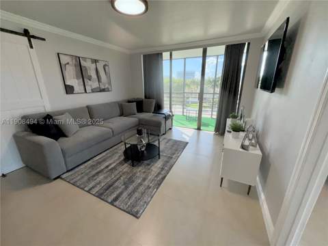20500 W Country Club Dr 501, Aventura FL - photo 24 of 28