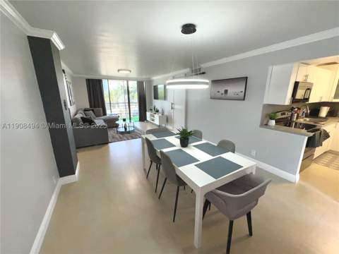 20500 W Country Club Dr 501, Aventura FL - photo 6 of 28