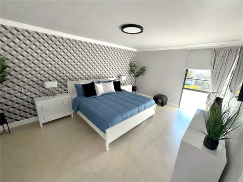 20500 W Country Club Dr 501, Aventura FL - photo 7 of 28
