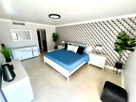 20500 W Country Club Dr 501, Aventura FL - photo 8 of 28