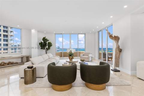 808 Brickell Key Dr 3901, Miami FL - photo 10 of 73